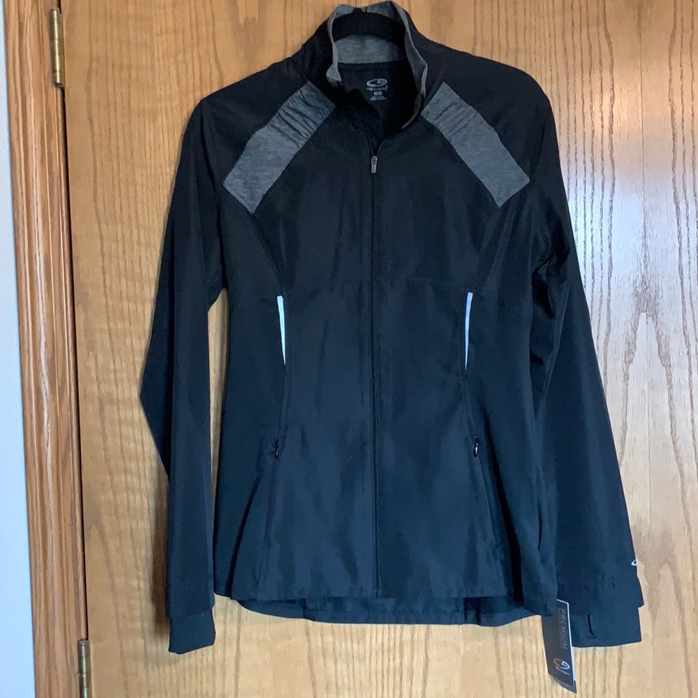 C9 by Champion Performance jacket, M